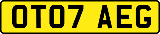 OT07AEG