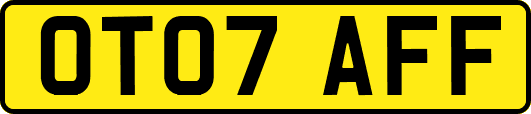 OT07AFF