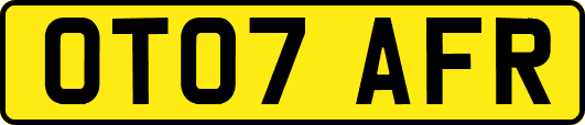 OT07AFR