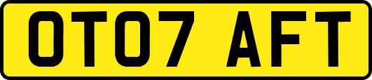 OT07AFT