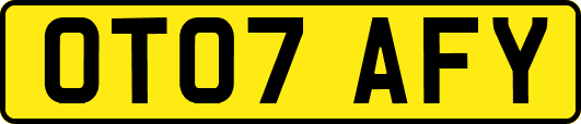 OT07AFY