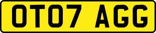 OT07AGG