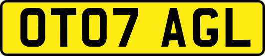 OT07AGL