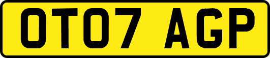 OT07AGP
