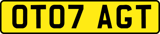 OT07AGT