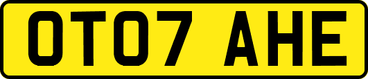 OT07AHE