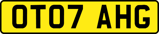 OT07AHG