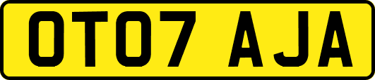 OT07AJA