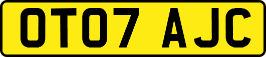 OT07AJC