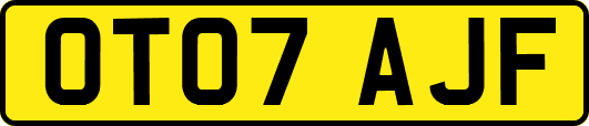 OT07AJF