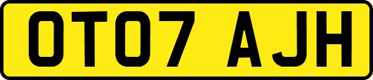 OT07AJH