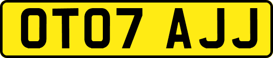 OT07AJJ