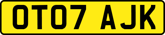 OT07AJK