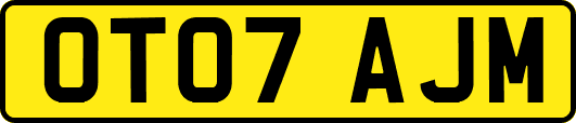 OT07AJM
