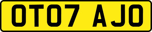 OT07AJO