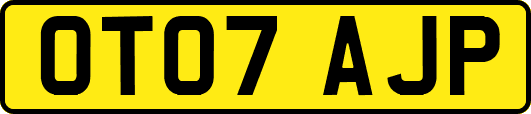 OT07AJP