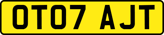 OT07AJT