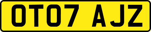 OT07AJZ