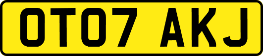 OT07AKJ