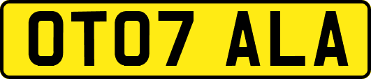 OT07ALA