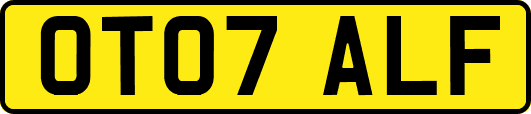 OT07ALF