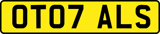 OT07ALS