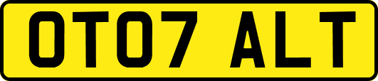 OT07ALT