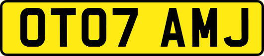 OT07AMJ
