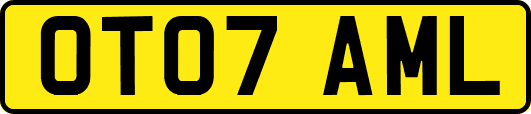 OT07AML