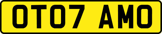OT07AMO