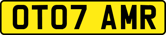 OT07AMR