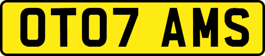 OT07AMS