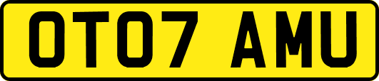 OT07AMU