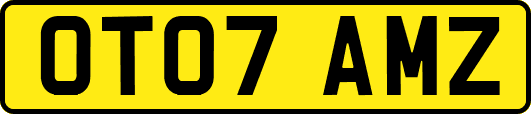 OT07AMZ