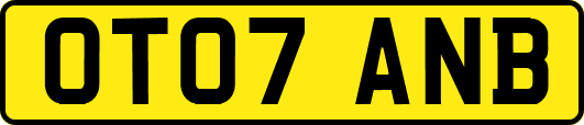 OT07ANB