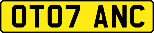 OT07ANC