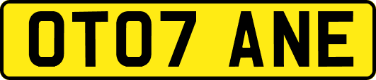 OT07ANE