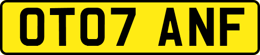 OT07ANF