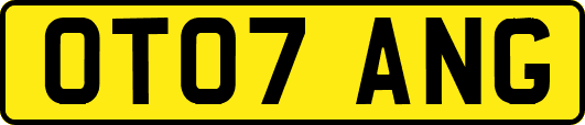 OT07ANG