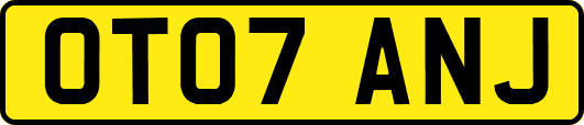OT07ANJ