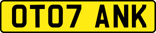 OT07ANK