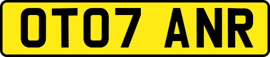 OT07ANR