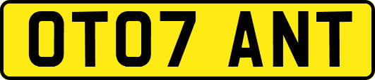 OT07ANT