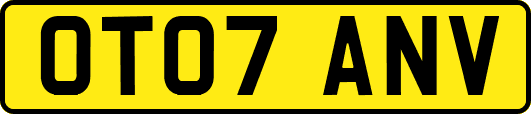 OT07ANV