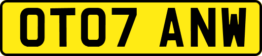 OT07ANW