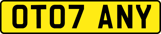 OT07ANY