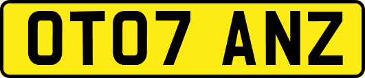 OT07ANZ