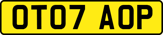 OT07AOP