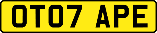 OT07APE