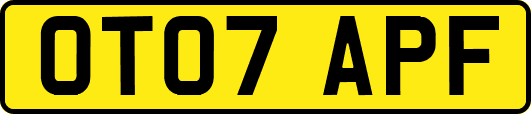 OT07APF